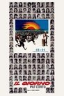 Смотреть Самый короткий день на хдрезка онлайн в HD качестве 720p