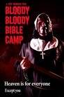 Смотреть Кровавый библейский лагерь на HDrezka онлайн в HD качестве 720p