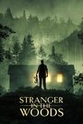 Смотреть Тот, кто смотрит на хдрезка онлайн в HD качестве 720p
