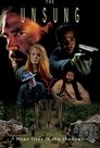 Смотреть Невоспетый на хдрезка онлайн в HD качестве 720p