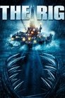 Смотреть Буровая онлайн в HD качестве 720p