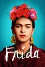 Смотреть Фрида на хдрезка онлайн в HD качестве 720p