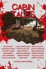Смотреть Байки лесной хижины на хдрезка онлайн в HD качестве 720p