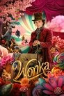 Смотреть Вилли Вонка на HDrezka онлайн в HD качестве 720p