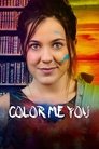 Смотреть Раскрась меня, как себя на HDrezka онлайн в HD качестве 720p