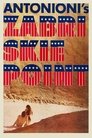 Смотреть Забриски Пойнт на хдрезка онлайн в HD качестве 720p
