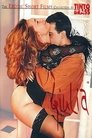 Смотреть Записки Тинто Брасса: Джулия на хдрезка онлайн в HD качестве 720p