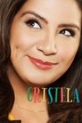 Смотреть Кристела на HDrezka онлайн в HD качестве 720p