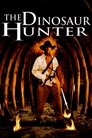Смотреть Охотник на динозавров (ТВ) на HDrezka онлайн в HD качестве 720p