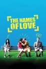 Смотреть Имена людей на хдрезка онлайн в HD качестве 720p
