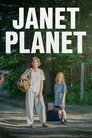 Смотреть Планета Джанет на хдрезка онлайн в HD качестве 720p