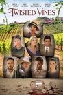 Смотреть Витые лозы на хдрезка онлайн в HD качестве 720p