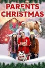 Смотреть Рождественские родители на хдрезка онлайн в HD качестве 720p