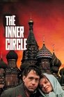 Смотреть Ближний круг на HDrezka онлайн в HD качестве 720p