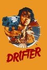 Смотреть Дрифтер на хдрезка онлайн в HD качестве 720p