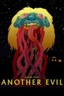 Смотреть Ещё одно зло на HDrezka онлайн в HD качестве 720p