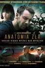 Смотреть Анатомия зла на HDrezka онлайн в HD качестве 720p