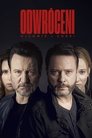 Смотреть Грехи отцов онлайн в HD качестве 