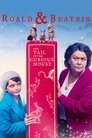 Смотреть Роальд и Беатрис: История о любопытном мышонке на HDrezka онлайн в HD качестве 720p