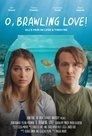Смотреть О, гнев любви на хдрезка онлайн в HD качестве 720p