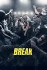 Смотреть Брейк на хдрезка онлайн в HD качестве 720p