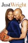 Смотреть Просто Райт на HDrezka онлайн в HD качестве 720p
