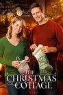 Смотреть Рождественский коттедж на HDrezka онлайн в HD качестве 720p