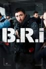 Смотреть Спецназ Версаля на HDrezka онлайн в HD качестве 720p