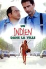 Смотреть Индеец в Париже на HDrezka онлайн в HD качестве 720p