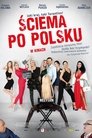Смотреть Обман по-польски на хдрезка онлайн в HD качестве 720p