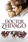 Смотреть Доктор Живаго на HDrezka онлайн в HD качестве 720p