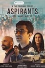 Смотреть Кандидаты на хдрезка онлайн в HD качестве 720p