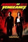 Смотреть Ангел мести на хдрезка онлайн в HD качестве 720p