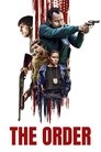 Смотреть Безмолвное братство на HDrezka онлайн в HD качестве 720p