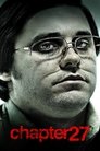 Смотреть Глава 27 на HDrezka онлайн в HD качестве 720p
