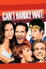 Смотреть Не могу дождаться на HDrezka онлайн в HD качестве 720p