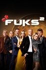 Смотреть Баловень удачи 2 на HDrezka онлайн в HD качестве 720p