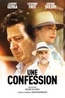 Смотреть Исповедь на HDrezka онлайн в HD качестве 720p