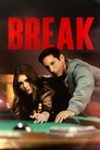 Смотреть Разбой на HDrezka онлайн в HD качестве 720p