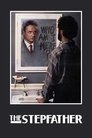 Смотреть Отчим на HDrezka онлайн в HD качестве 720p