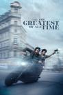 Смотреть Величайший всех времен на HDrezka онлайн в HD качестве 720p