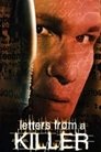 Смотреть Письма убийцы на HDrezka онлайн в HD качестве 720p