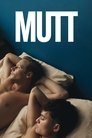 Смотреть Дворняга на хдрезка онлайн в HD качестве 720p