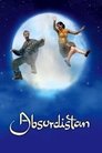 Смотреть Абсурдистан на хдрезка онлайн в HD качестве 720p