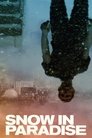Смотреть Снег в раю на хдрезка онлайн в HD качестве 720p