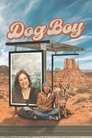 Смотреть Выгульщик на хдрезка онлайн в HD качестве 720p