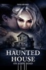 Смотреть Дом с привидениями на Кирби-роуд на HDrezka онлайн в HD качестве 720p