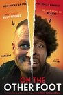 Смотреть В чужой шкуре на HDrezka онлайн в HD качестве 720p