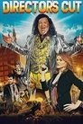Смотреть Режиссёрская версия на HDrezka онлайн в HD качестве 720p