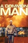 Смотреть Обычный человек на хдрезка онлайн в HD качестве 720p